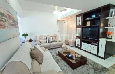 Apartamento com 3 quartos à venda na rua guaraci, 2276, centro, capão da canoa por r$ 1.350.000