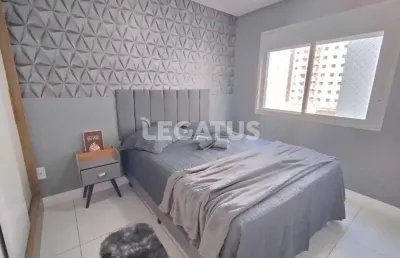 Apartamento com 2 quartos à venda na rua encantado, 646, zona nova, capão da canoa por r$ 690.000
