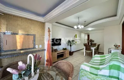 Apartamento com 3 quartos à venda na avenida rudá, 433, zona nova, capão da canoa por r$ 880.000