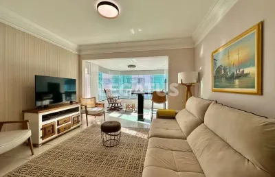 Apartamento com 3 quartos à venda na neusa goulart brizola, 104, zona nova, capão da canoa por r$ 1.390.000