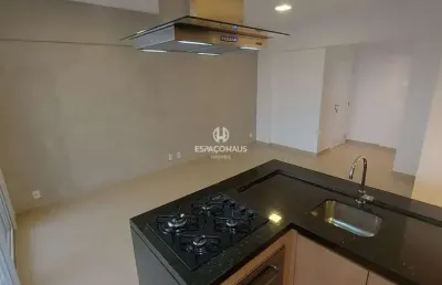Apartamento com 2 quartos para alugar na avenida presidente vargas, vila homero, indaiatuba por r$ 5.200