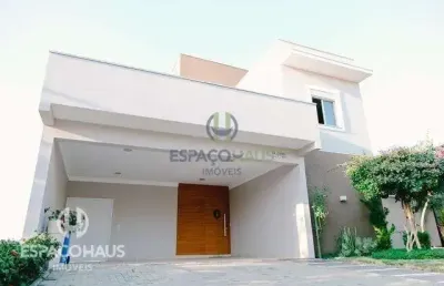 Casa em condomínio fechado com 4 quartos à venda na rua serra do cachimbo, jardim reserva bom viver de indaiatuba, indaiatuba por r$ 2.500.000