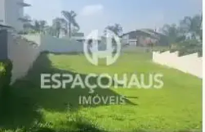 Terreno em condomínio fechado à venda na rodovia joão ceccon, jardim vila paradiso, indaiatuba por r$ 1.472.000