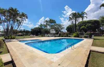 Chácara / sítio com 6 quartos para alugar na alameda setúbal, vale das laranjeiras, indaiatuba por r$ 12.500