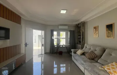 Casa com 3 quartos à venda na paris, jardim europa ii, indaiatuba por r$ 900.000