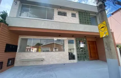 Prédio à venda na rua treze de maio, centro, indaiatuba por r$ 2.720.000