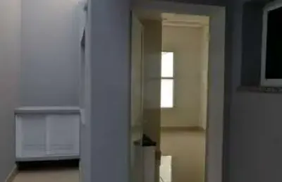 Casa com 2 quartos à venda na rua oswaldo faccio, jardim dos sabiás, indaiatuba por r$ 435.000