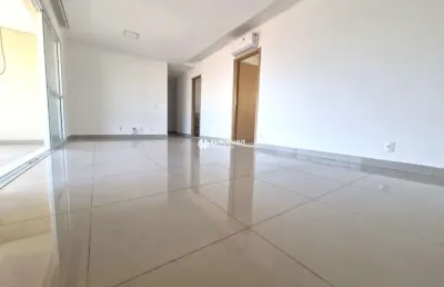 Apartamento com 3 quartos para alugar na rua pedro américo, cidade nova i, indaiatuba por r$ 6.000