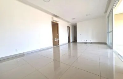 Apartamento com 3 quartos para alugar na rua pedro américo, cidade nova i, indaiatuba por r$ 6.000