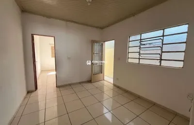 Casa com 1 quarto para alugar na rua armando salles de oliveira, cidade nova i, indaiatuba por r$ 2.350