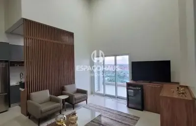 Apartamento com 3 quartos à venda na rua das orquídeas, jardim pompéia, indaiatuba por r$ 2.500.000