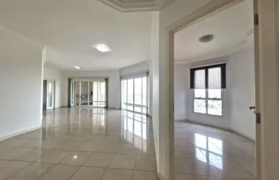 Apartamento com 4 quartos para alugar na rua nove de julho, centro, indaiatuba por r$ 5.500