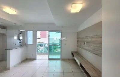 Apartamento com 1 quarto à venda na rua joão amstalden, vila lopes, indaiatuba por r$ 750.000