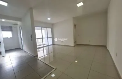 Apartamento com 3 quartos para alugar na rua sergipe, cidade nova ii, indaiatuba por r$ 3.600