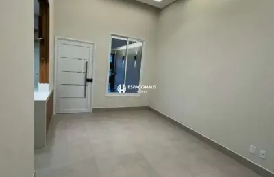 Casa com 3 quartos à venda na rua josé mendes de souza, jardim bom sucesso, indaiatuba por r$ 851.500