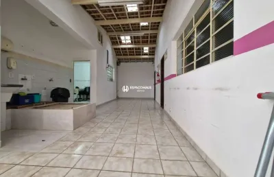 Sala comercial para alugar na avenida conceição, cidade nova ii, indaiatuba por r$ 1.500