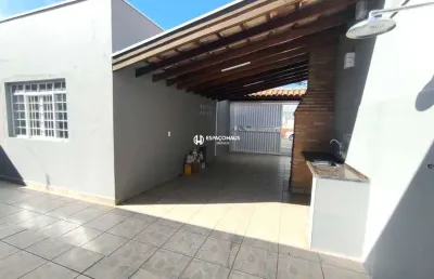 Casa com 3 quartos para alugar na humaitá, vila almeida, indaiatuba por r$ 6.000