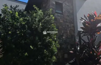 Casa em condomínio fechado com 3 quartos à venda na avenida fábio ferraz bicudo, jardim residencial dona maria josé, indaiatuba por r$ 2.600.000