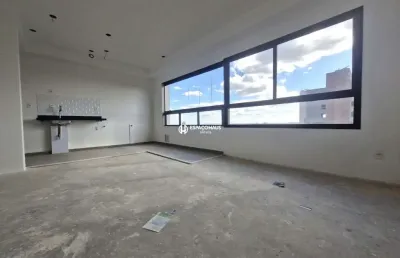 Apartamento com 2 quartos para alugar na rua pedro de toledo, centro, indaiatuba por r$ 4.500