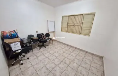 Sala comercial para alugar na avenida conceição, cidade nova ii, indaiatuba por r$ 1.000