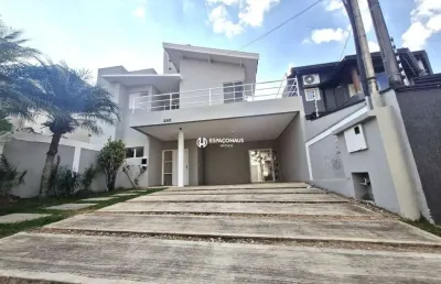 Casa com 3 quartos para alugar na carlos eduardo cardoso da silva, jardim esplanada, indaiatuba por r$ 7.800