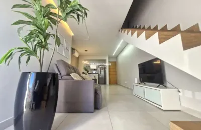 Apartamento com 3 quartos à venda na rua comendador antônio nagib ibrahim, núcleo habitacional brigadeiro faria lima, indaiatuba por r$ 1.250.000
