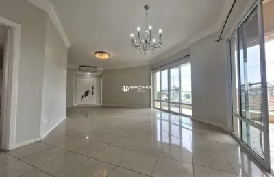 Apartamento com 4 quartos para alugar na rua nove de julho, centro, indaiatuba por r$ 5.000