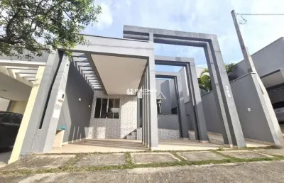 Casa em condomínio fechado com 3 quartos para alugar na antonio josé petrilli, jardim park real, indaiatuba por r$ 3.800