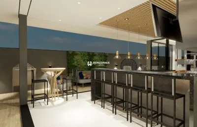 Casa em condomínio fechado com 4 quartos à venda na avenida joão ambiel, jardim maison du parc, indaiatuba por r$ 4.525.000
