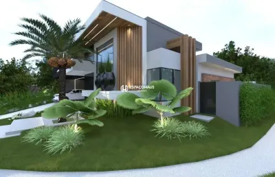 Casa em condomínio fechado com 3 quartos à venda na avenida fábio ferraz bicudo, jardim residencial dona maria josé, indaiatuba por r$ 2.800.000