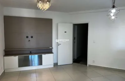 Apartamento com 2 quartos para alugar na avenida ary barnabé, jardim bela vista, indaiatuba por r$ 2.990