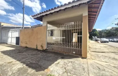 Casa comercial para alugar na rua onze de junho, centro, indaiatuba por r$ 7.000