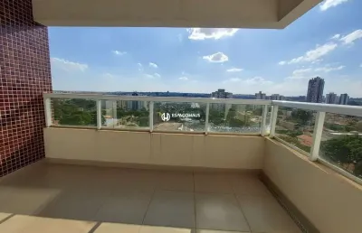 Apartamento com 3 quartos à venda na rua joão da fonseca bicudo, jardim pau preto, indaiatuba por r$ 1.150.000