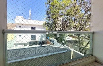 Apartamento com 2 quartos para alugar na rua eliza ghirotti, residencial monte verde, indaiatuba por r$ 2.013