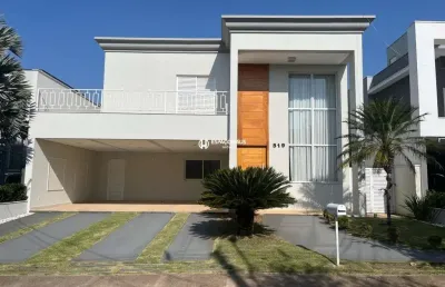 Casa em condomínio fechado com 4 quartos à venda na avenida bernardino bonavita, jardim residencial helvétia park i, indaiatuba por r$ 2.491.000