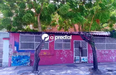 Sala comercial à venda na praia de iracema, fortaleza , 345 m2 por r$ 780.000