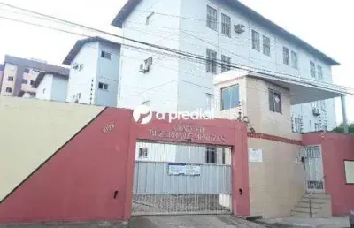 Venha morar no bairro sao gerardo, atras do norte shopping