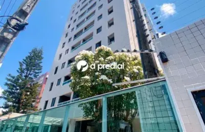 Apartamento com 3 quartos à venda no dionisio torres, fortaleza , 70 m2 por r$ 525.000