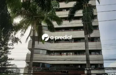 Apartamento com 4 quartos à venda no dionisio torres, fortaleza , 174 m2 por r$ 1.000.000