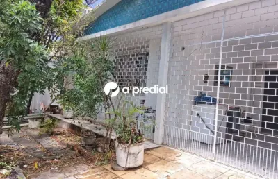 Casa comercial com 1 sala à venda no dionisio torres, fortaleza , 177 m2 por r$ 1.100.000