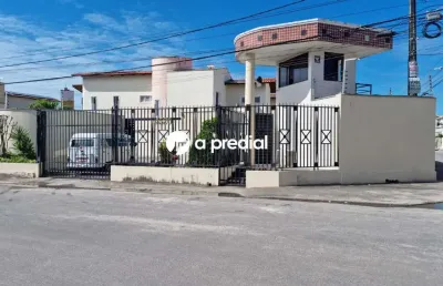 Excelente casa duplex em condominio incrivelmente aconchegante e  exclusivo