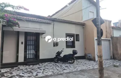 Sala comercial com 2 salas à venda no Centro, Fortaleza 