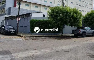 Casa comercial com 3 salas à venda no dionisio torres, fortaleza , 600 m2 por r$ 3.000.000