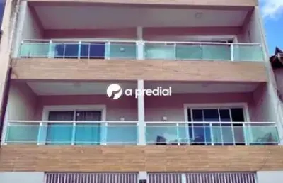 Casa comercial à venda no henrique jorge, fortaleza , 355 m2 por r$ 890.000