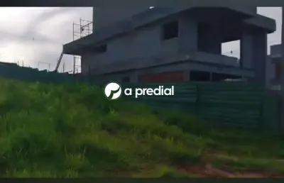 Terreno à venda no eusebio, eusébio , 334 m2 por r$ 285.000