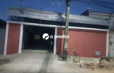 Sala comercial com 2 salas à venda no joaquim távora, fortaleza , 180 m2 por r$ 380.000