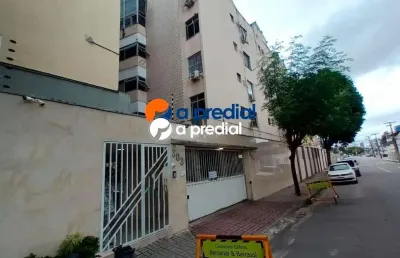 Apartamento duplex a venda, 4 quartos, 2 suites, 2 vagas