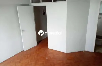 Sala comercial com 1 sala para alugar no centro, fortaleza , 40 m2 por r$ 350