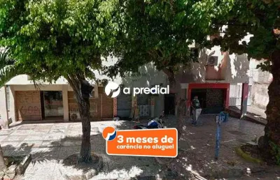 Sala comercial para alugar no centro, fortaleza , 35 m2 por r$ 600