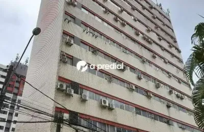 Oportunidade unica  loja na aldeota disponivel por tempo limitado!